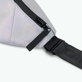 TDM_S23_BANANE_BELTBAG_RENNES_3701328388647_04