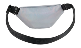 TDM_S23_BANANE_BELTBAG_RENNES_3701328388647_05-_no-bg