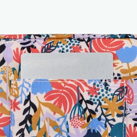 TDM_S23_BANANE_BELTBAG_RENNES_3701328388647_06