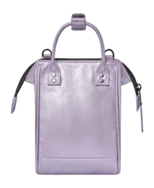 TDM_S25_NANOBAG_V2_CAPRI_3667022009397_02-_no-bg
