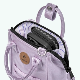 TDM_S25_NANOBAG_V2_CAPRI_3667022009397_03