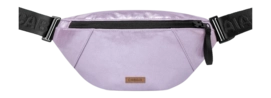 Heuptas Cabaïa Belt Bag Iridescent Capri Small