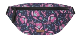 2---TDM_S25_BELTBAG_SMALL_CAPRI_3667022009427_02-_no-bg