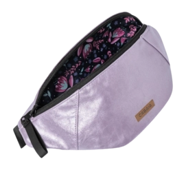 4---TDM_S25_BELTBAG_SMALL_CAPRI_3667022009427_04-_no-bg