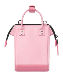 TDM_S25_NANOBAG_V2_SAINTMALO_3667022009434_02-_no-bg
