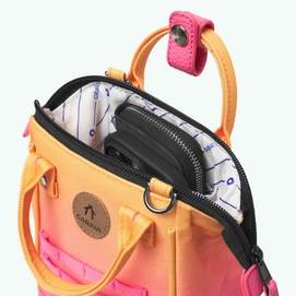 TDM_S25_NANOBAG_V2_CABOURG_3667022009458_03