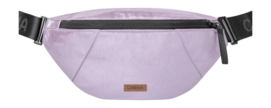 Gürteltasche Cabaïa Belt Bag Iridescent Unisex Capri Medium
