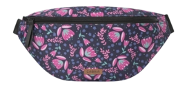 2---TDM_S25_BELTBAG_MEDIUM_CAPRI_3667022009533_02-_no-bg