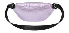 3---TDM_S25_BELTBAG_MEDIUM_CAPRI_3667022009533_03-_no-bg