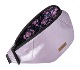 4---TDM_S25_BELTBAG_MEDIUM_CAPRI_3667022009533_04-_no-bg