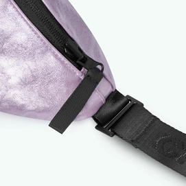 5---TDM_S25_BELTBAG_MEDIUM_CAPRI_3667022009533_05