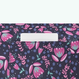 6---TDM_S25_BELTBAG_MEDIUM_CAPRI_3667022009533_06
