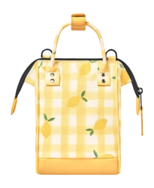 TDM_S25_NANOBAG_V2_FARO_3667022009557_02-_no-bg