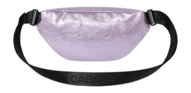2---TDM_S25_BELTBAG_LARGE_CAPRI_3667022009595_03-_no-bg