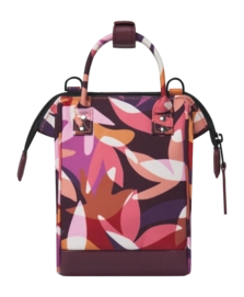 TDM_S25_NANOBAG_V2_MONTREUIL_3667022009601_02-_no-bg