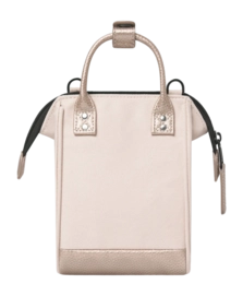2---TDM_S25_NANOBAG_V2_ALGERS_3667022009625_02-_no-bg