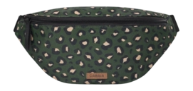2---TDM_S25_BELTBAG_MEDIUM_GAYA_3667022009717_02 (2)-_no-bg