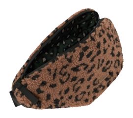 4---TDM_S25_BELTBAG_MEDIUM_GAYA_3667022009717_04 (1)-_no-bg