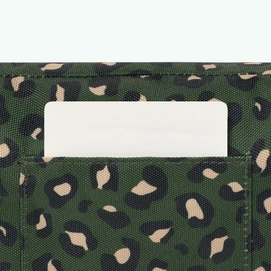 6---TDM_S25_BELTBAG_SMALL_GAYA_3667022009311_06 (1)