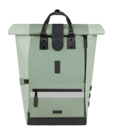 Rugzak Cabaïa Explorer Recycled Oxford Menton Large