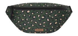 2---TDM_S25_BELTBAG_MEDIUM_GAYA_3667022009717_02 (1)-_no-bg