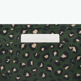 6---TDM_S25_BELTBAG_MEDIUM_GAYA_3667022009717_06