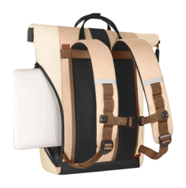 3---TDM_S25_EXPLORER_V2_MEDIUM_CAP_BRETON_3667022009656_04-_no-bg