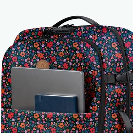 3---TDM_W24_SOFT_SUITCASE_MAUPITI_3667022011475_04