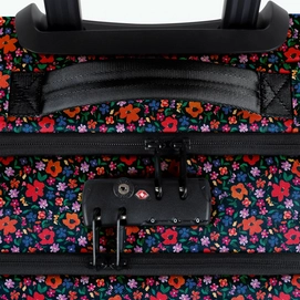 4---TDM_W24_SOFT_SUITCASE_MAUPITI_3667022011475_08