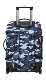 2---TDM_S25_SOFT_SUITCASE_BIMINI_3667022012571_03-_no-bg