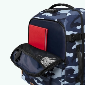 3---TDM_S25_SOFT_SUITCASE_BIMINI_3667022012571_02