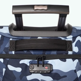 4---TDM_S25_SOFT_SUITCASE_BIMINI_3667022012571_04