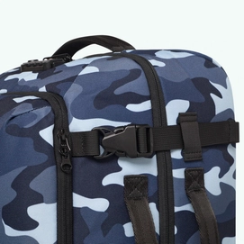 7---TDM_S25_SOFT_SUITCASE_BIMINI_3667022012571_07