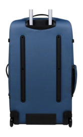 2---TDM_W24_SOFT_SUITCASE_SHIRAZ_3667022011505_06-_no-bg