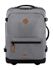 Koffer Cabaïa Soft Suitcase - Getaria S