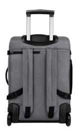 2---TDM_W24_SOFT_SUITCASE_GETARIA_S_DOS_3667022011734-_no-bg