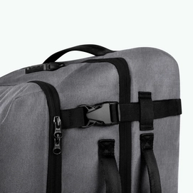 4---TDM_W24_SOFT_SUITCASE_GETARIA_S_ATTACHE_3667022011734