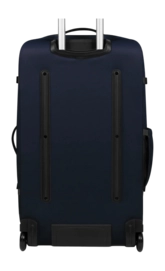 2---TDM_W24_SOFT_SUITCASE_REYKJAVIK_3667022011529_06_bade6d6e-89ee-4c82-a251-011ec553450e-_no-bg