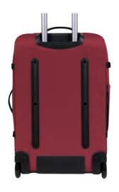 3---TDM_W24_SOFT_SUITCASE_SIBIU_3667022011536_06-_no-bg
