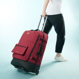 7---TDM_W24_SOFT_SUITCASE_MEDIUM_SIBIU_3667022011536_02