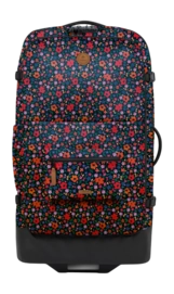 Koffer Cabaïa Soft Suitcase - Maupiti L