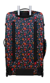 2---TDM_W24_SOFT_SUITCASE_MAUPITI_3667022011550_06-_no-bg