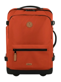 Koffer Cabaïa Soft Suitcase - Kaikoura S