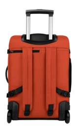 2---TDM_W24_SOFTSUITCASE_SMALL_KAIKOURA_3667022011567_04-_no-bg