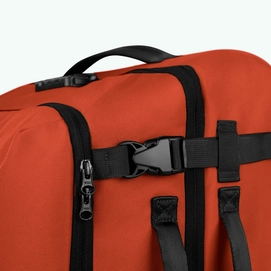 7---TDM_W24_SOFTSUITCASE_SMALL_KAIKOURA_3667022011567_08