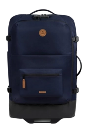 Koffer Cabaïa Soft Suitcase - Reykjavik M