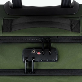 4---TDM_W24_SOFT_SUITCASE_COROMANDEL_3667022011581_08