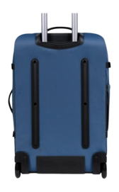 2---TDM_W24_SOFT_SUITCASE_SHIRAZ_3667022011598_06-_no-bg
