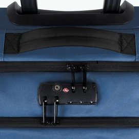 3---TDM_W24_SOFT_SUITCASE_SHIRAZ_3667022011598_08