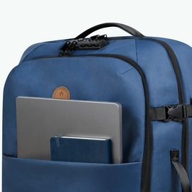 4---TDM_W24_SOFT_SUITCASE_SHIRAZ_3667022011598_04